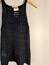 Blusa Carol Bassi