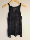 Blusa Carol Bassi