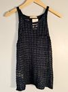 Blusa Carol Bassi