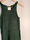 Blusa Carol Bassi