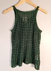 Blusa Carol Bassi