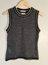 Blusa Carol Bassi