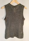 Blusa Carol Bassi