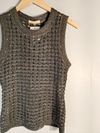Blusa Carol Bassi