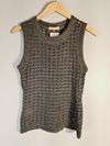Blusa Carol Bassi