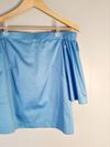 Blusa Andrea Marques