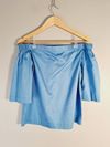 Blusa Andrea Marques