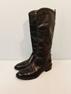 Bota Sartore