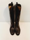 Bota Sartore