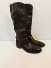 Bota Sartore