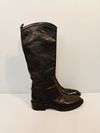 Bota Sartore