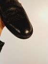 Bota Sartore