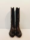 Bota Sartore
