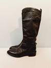 Bota Sartore