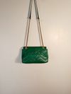 Bolsa Gucci Marmont Média