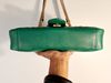 Bolsa Gucci Marmont Média