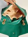 Bolsa Gucci Marmont Média