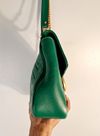 Bolsa Gucci Marmont Média