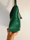 Bolsa Gucci Marmont Média