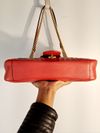 Bolsa Gucci Marmont Média