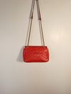 Bolsa Gucci Marmont Média