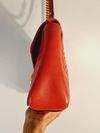 Bolsa Gucci Marmont Média