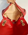 Bolsa Gucci Marmont Média