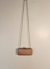 Bolsa Isla