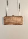 Bolsa Isla