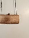 Bolsa Isla