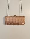 Bolsa Isla