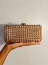 Bolsa Isla