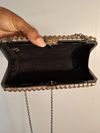 Bolsa Isla