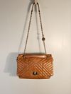Bolsa Lanvin