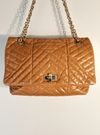 Bolsa Lanvin