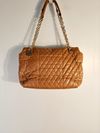 Bolsa Lanvin