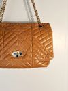 Bolsa Lanvin