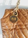 Bolsa Lanvin
