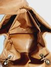 Bolsa Lanvin