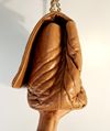 Bolsa Lanvin