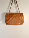 Bolsa Lanvin