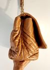Bolsa Lanvin