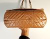 Bolsa Lanvin