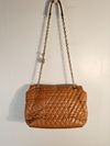 Bolsa Lanvin
