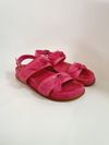 Flat Alexandre Birman Clarita