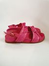 Flat Alexandre Birman Clarita