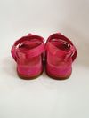 Flat Alexandre Birman Clarita
