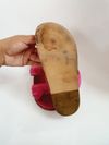 Flat Alexandre Birman Clarita