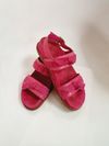 Flat Alexandre Birman Clarita