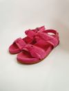 Flat Alexandre Birman Clarita